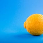 人与嘼在线系列免费观看 00ny1u6