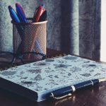 wwwcopymangatv,copy漫画官网网页版 09qjy4yv