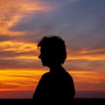 AV东京热无码专区 0su3mcsoj