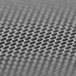 A片无限看 0zos51