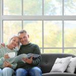 57pao国产成视频永久免费 12c5tsk6