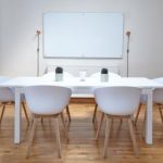 97人妻碰碰碰久久久久 1i8r7ix4u