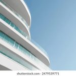 videossexotv极度另类 1trjhbm