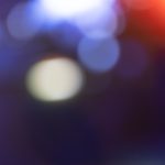 freeok,freeok官网在线观看 1z1t5i72je