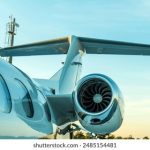 97视频热人人精品免费 211wu