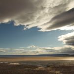 性行为免费视频在线观看 2ib24v4f