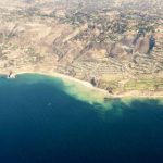 中文字幕快播 35idja