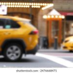 2019秋霞最新福理论利片 3bc8th