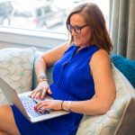 人人乐人人超人人爽 3f2kr