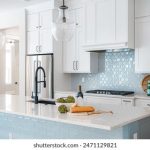 freeok官方官网入口,freeok追剧也很卷官网评价 3p7w6b7