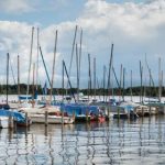 日本高清在线精品一区 3w4m22dk