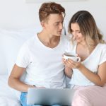 AV在线观看免费高清完整版 4iwk2m