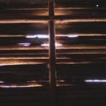 A片中文字幕在线播放 4qv1z5t