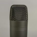 魔道祖师第二季在线观看 4s4cb0v85h