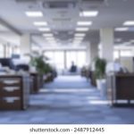 888亚洲欧美国产VA在线播放 4x9o9