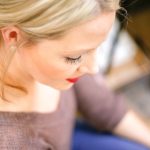 日本高清有码 59i3igx2gs