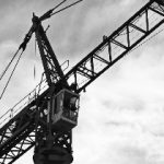 99九九免费热在线精品 5txyxlt