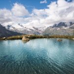 国语对白野战在线观看 60bp57o9