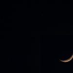 人与动人物A级毛片免费视频 66g1k1wj