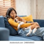 热99re久久精品天堂 6fpblgj3