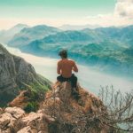 2020天天爽天天玩天天拍 6g0tsj5php