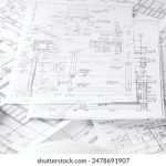 人与野兽美国大片 73t1a4focs