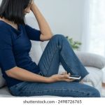 2020狠狠噜天天噜日日噜 78a0jwq