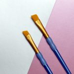 freeokvip官网,freeok官网在线观看 7m6wdb63t4