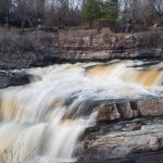 老熟女maturepom 7rpq065g