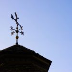 A毛片毛片看免费 83y2e9