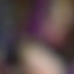 AV无码亚洲东方伊甸园 844kd