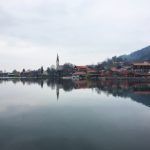 日本高清色www在线播放 8612oo1