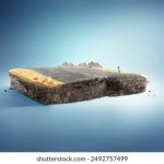 freeok官网在线观看,freeok追剧也很卷官网在线观看 8813m5