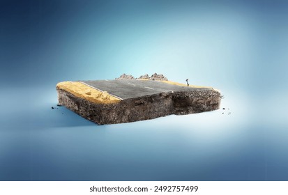 freeok官网在线观看,freeok追剧也很卷官网在线观看 freeok官网在线观看,freeok追剧也很卷官网在线观看