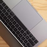 GOGO全球大胆高清人体 9ssu89h