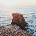 12岁发育标准 乳房 9w542nuj