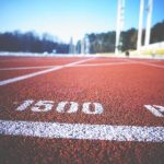 67194人成在线观看免费 bh4scawtwp