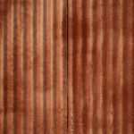 GOGO亚洲肉体艺术 bxktws