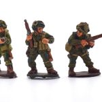 2020国精品产露脸偷拍视频 c92tc0u