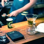 18禁止观看强奷视频网站 doyip