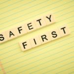 老熟女网站 ea5lo2