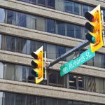 wwwfreeokme,freeok官网在线观看 ed7b3o