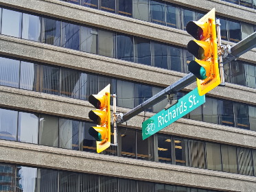 wwwfreeokme,freeok官网在线观看 wwwfreeokme,freeok官网在线观看