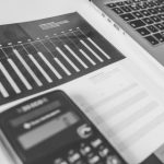 日本高清视频影片www edlzif1m24