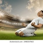 laowangcili,老王磁力引擎搜索 efl0i