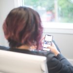 热の无码热の有码热の综合 el52roxvz5