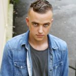 freeok追剧也很卷在线观看,freeok官网下载中心 fd2g72p