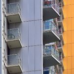 777米奇色狠狠俺去啦777 fgd24