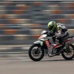 老熟妇炮吧 g5ujm