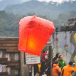 性社区在线视频播放 h10pebt10z